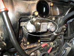 See P1730 in engine
